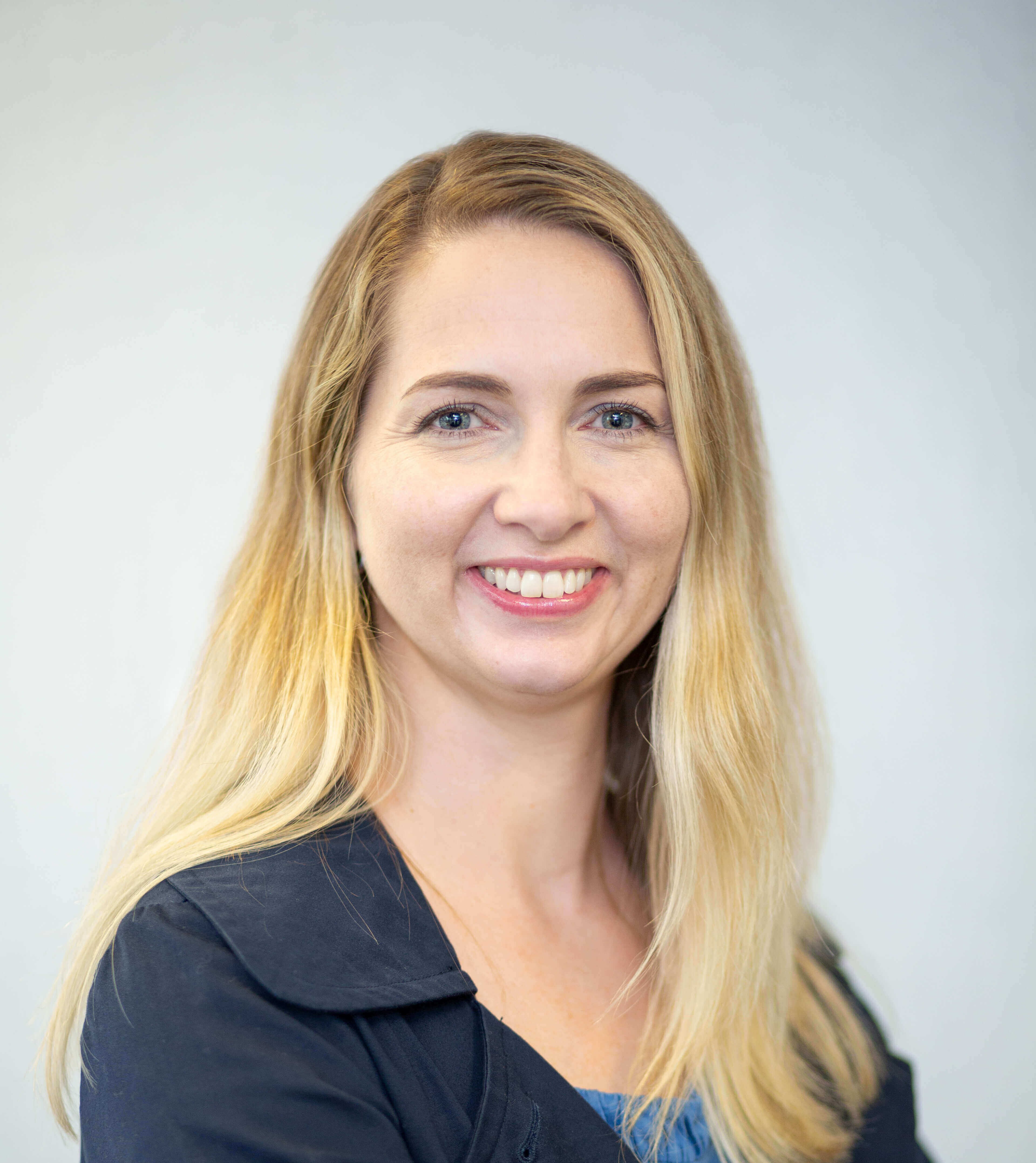 Dr. Stephanie Mullin, Sport Medicine Alethea Medical